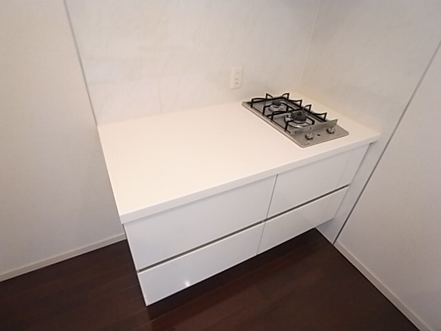 KAISEI神戸海岸通第2の物件内観写真