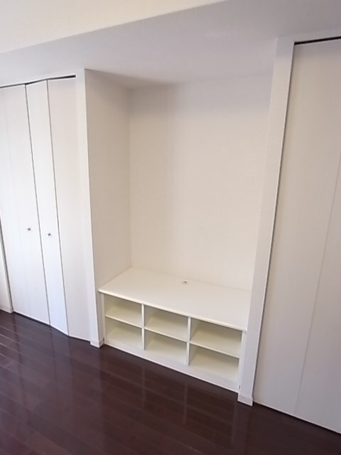 KAISEI神戸海岸通第2の物件内観写真