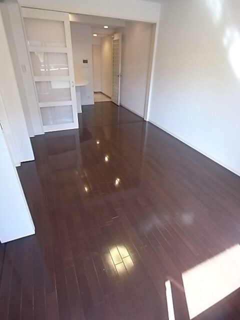 KAISEI神戸海岸通第2の物件内観写真