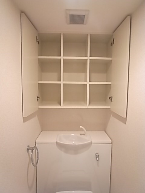 KAISEI神戸海岸通第2の物件内観写真