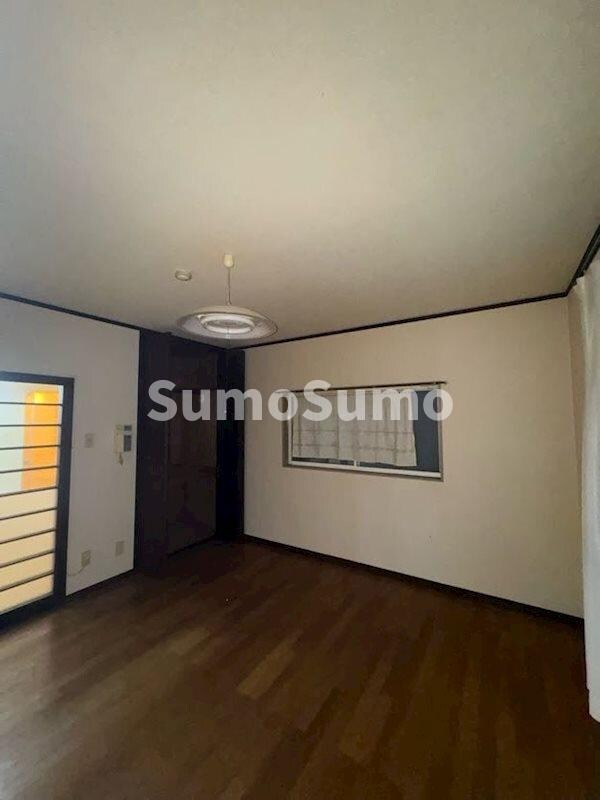 長田駅 徒歩13分 1階の物件内観写真