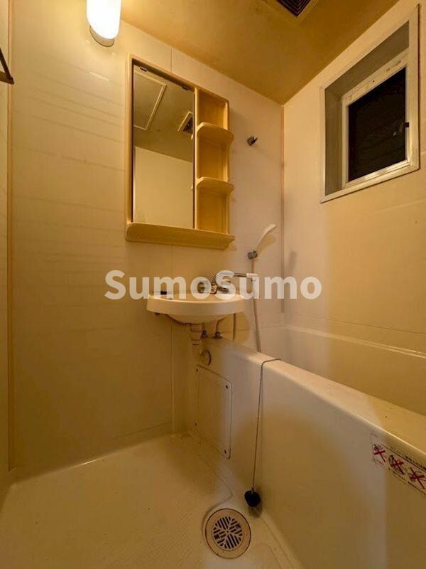 長田駅 徒歩13分 1階の物件内観写真