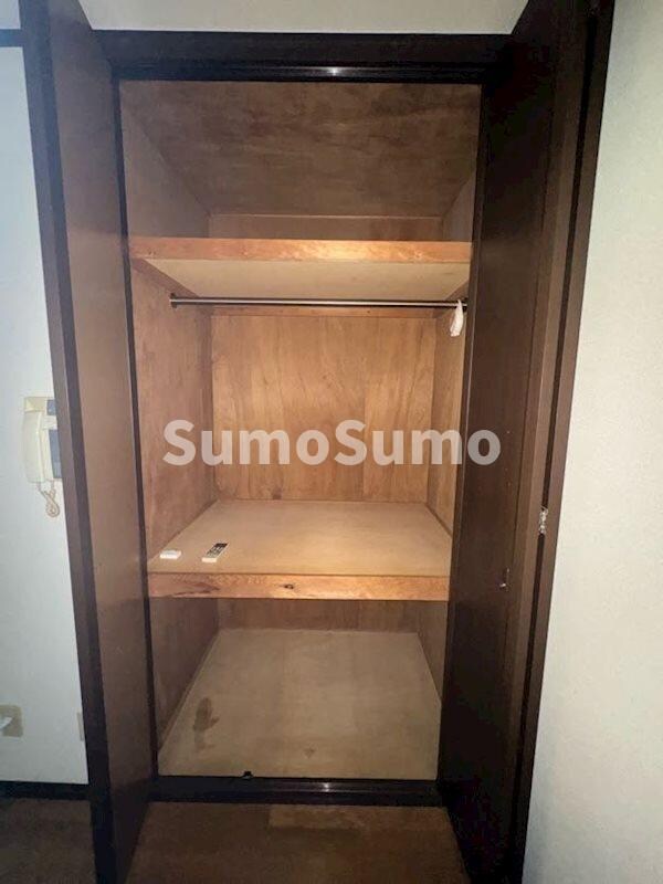 長田駅 徒歩13分 1階の物件内観写真