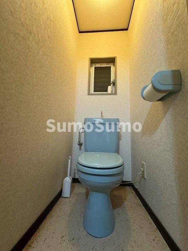 長田駅 徒歩13分 1階の物件内観写真