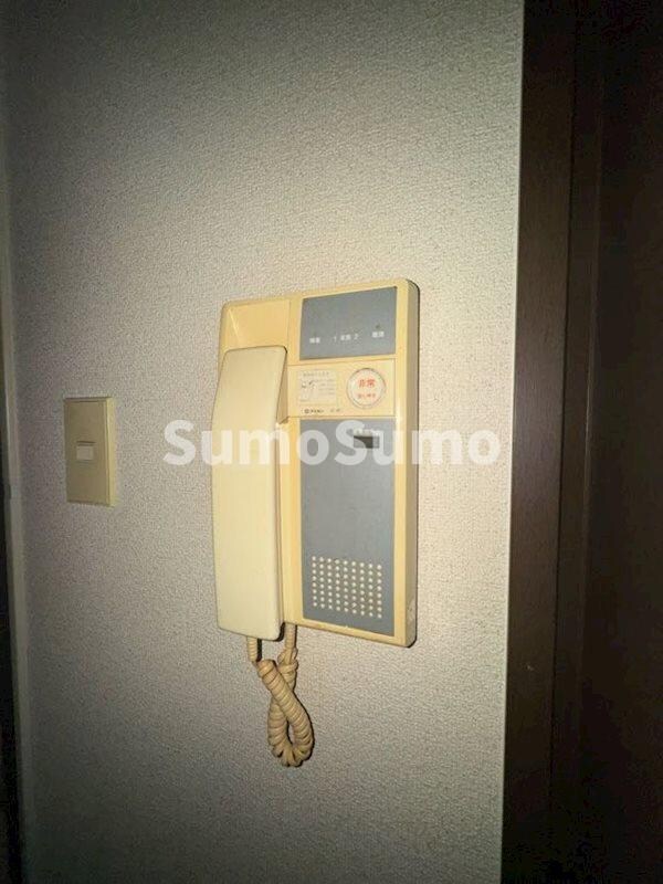 長田駅 徒歩13分 1階の物件内観写真