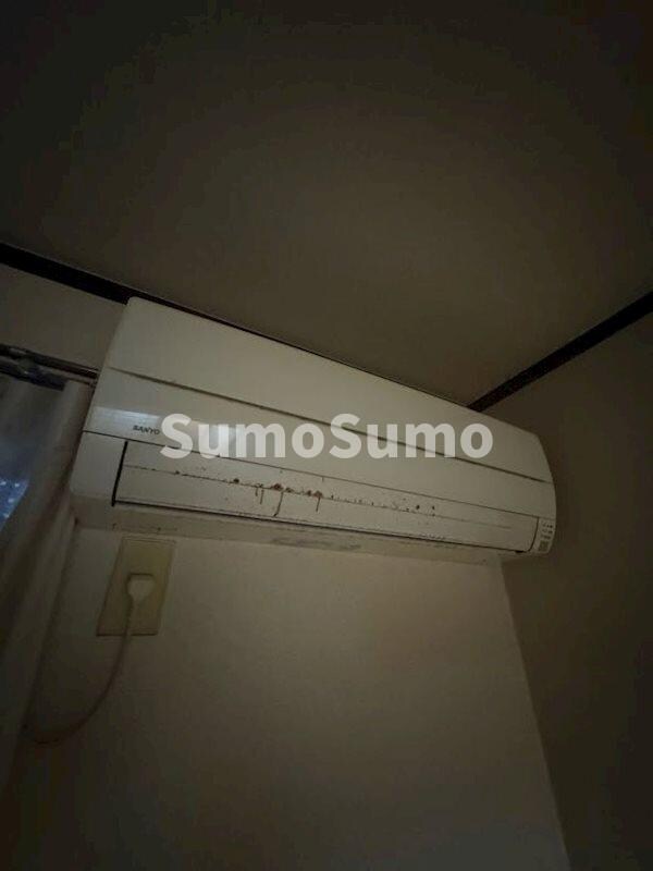 長田駅 徒歩13分 1階の物件内観写真