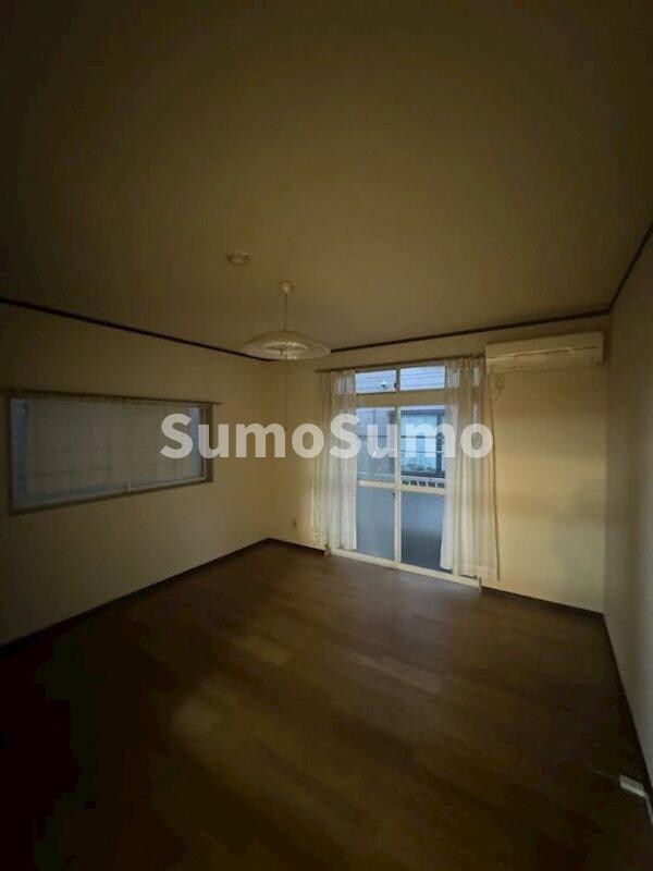 長田駅 徒歩13分 1階の物件内観写真