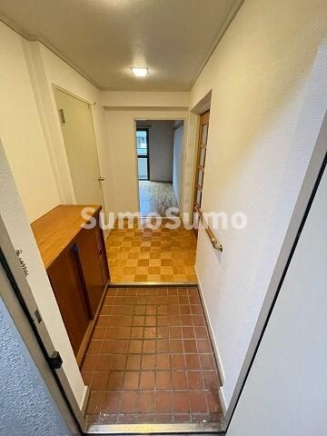 甲子園口駅 徒歩7分 4階の物件内観写真