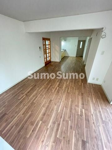 甲子園口駅 徒歩7分 4階の物件内観写真