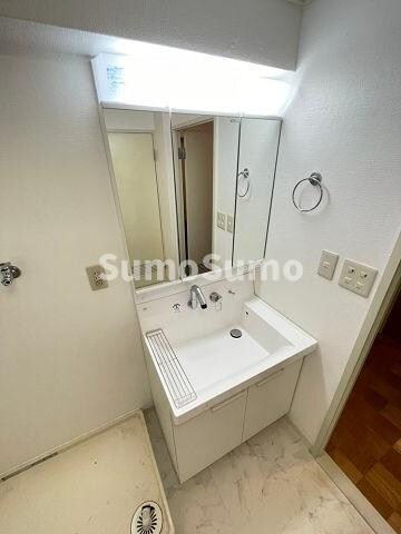 甲子園口駅 徒歩7分 4階の物件内観写真