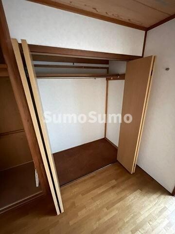 甲子園口駅 徒歩7分 4階の物件内観写真