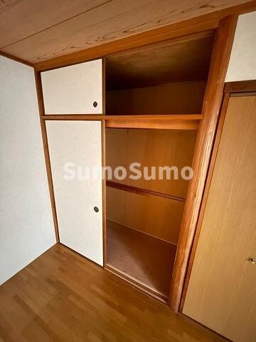 甲子園口駅 徒歩7分 4階の物件内観写真