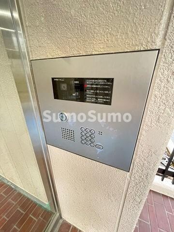 甲子園口駅 徒歩7分 4階の物件内観写真