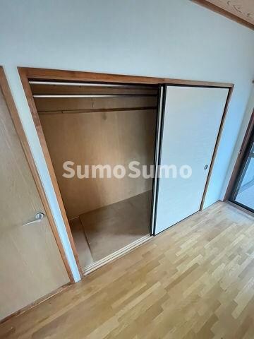 甲子園口駅 徒歩7分 4階の物件内観写真