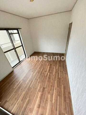 甲子園口駅 徒歩7分 4階の物件内観写真