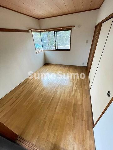 甲子園口駅 徒歩7分 4階の物件内観写真