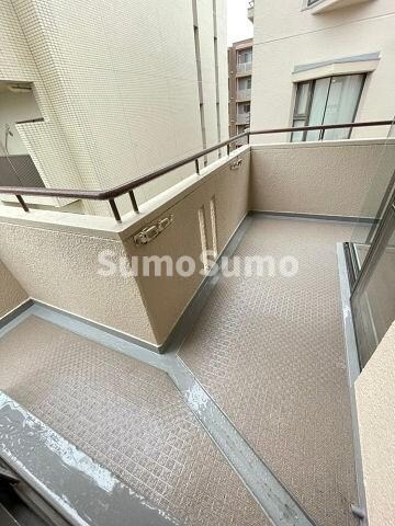 甲子園口駅 徒歩7分 4階の物件内観写真