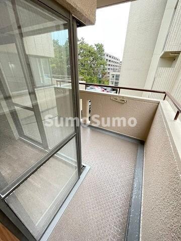 甲子園口駅 徒歩7分 4階の物件内観写真