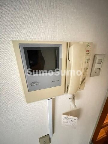 甲子園口駅 徒歩7分 4階の物件内観写真