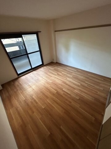 須磨海浜公園駅 徒歩5分 1階の物件内観写真