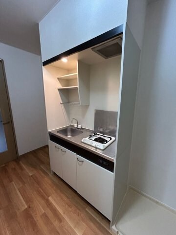 須磨海浜公園駅 徒歩5分 1階の物件内観写真