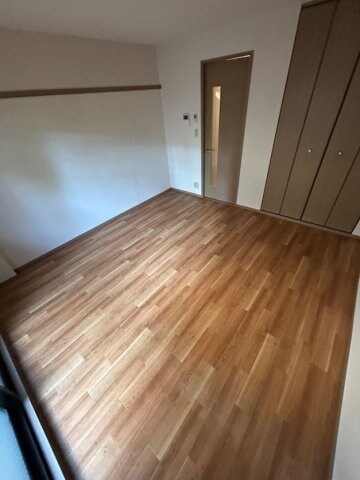 須磨海浜公園駅 徒歩5分 1階の物件内観写真