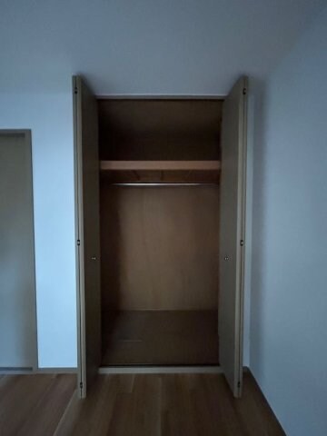 須磨海浜公園駅 徒歩5分 1階の物件内観写真