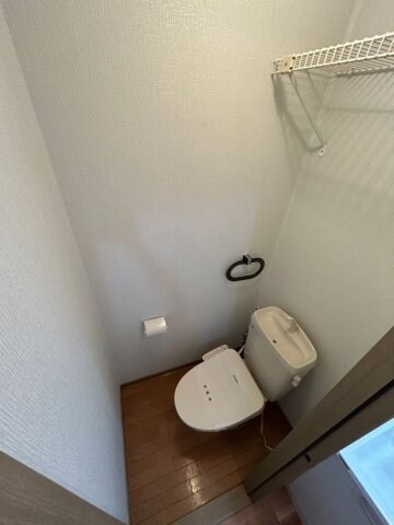 須磨海浜公園駅 徒歩5分 1階の物件内観写真