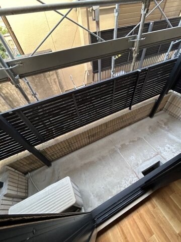 須磨海浜公園駅 徒歩5分 1階の物件内観写真