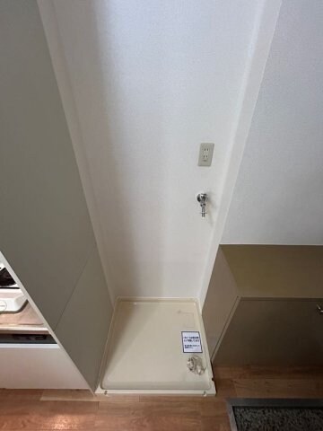 須磨海浜公園駅 徒歩5分 1階の物件内観写真