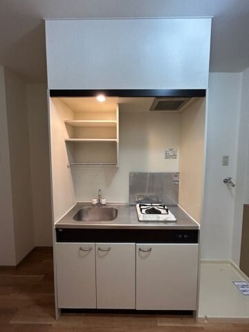 須磨海浜公園駅 徒歩5分 1階の物件内観写真