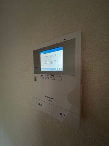 須磨海浜公園駅 徒歩5分 1階の物件内観写真