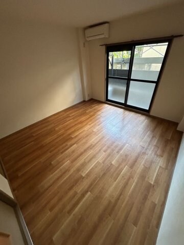 須磨海浜公園駅 徒歩5分 1階の物件内観写真