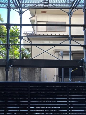 須磨海浜公園駅 徒歩5分 1階の物件内観写真