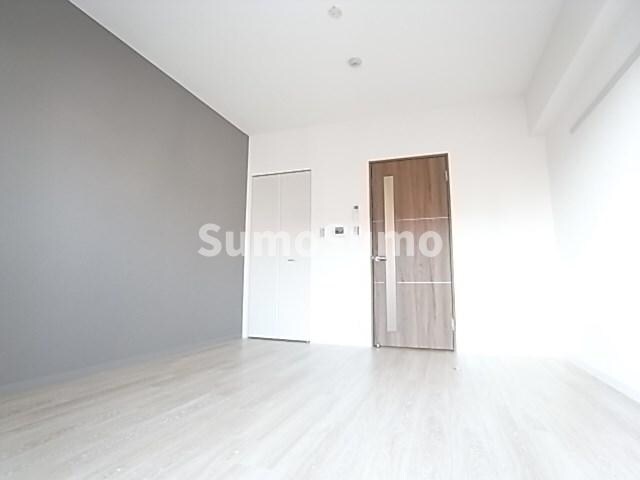 ブライジングの物件内観写真