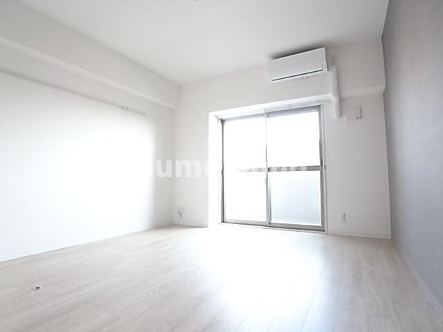 ブライジングの物件内観写真