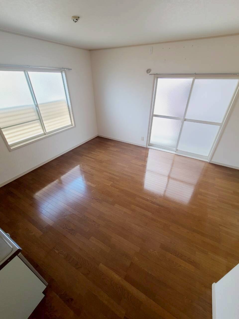 門戸厄神駅 徒歩5分 1階の物件内観写真