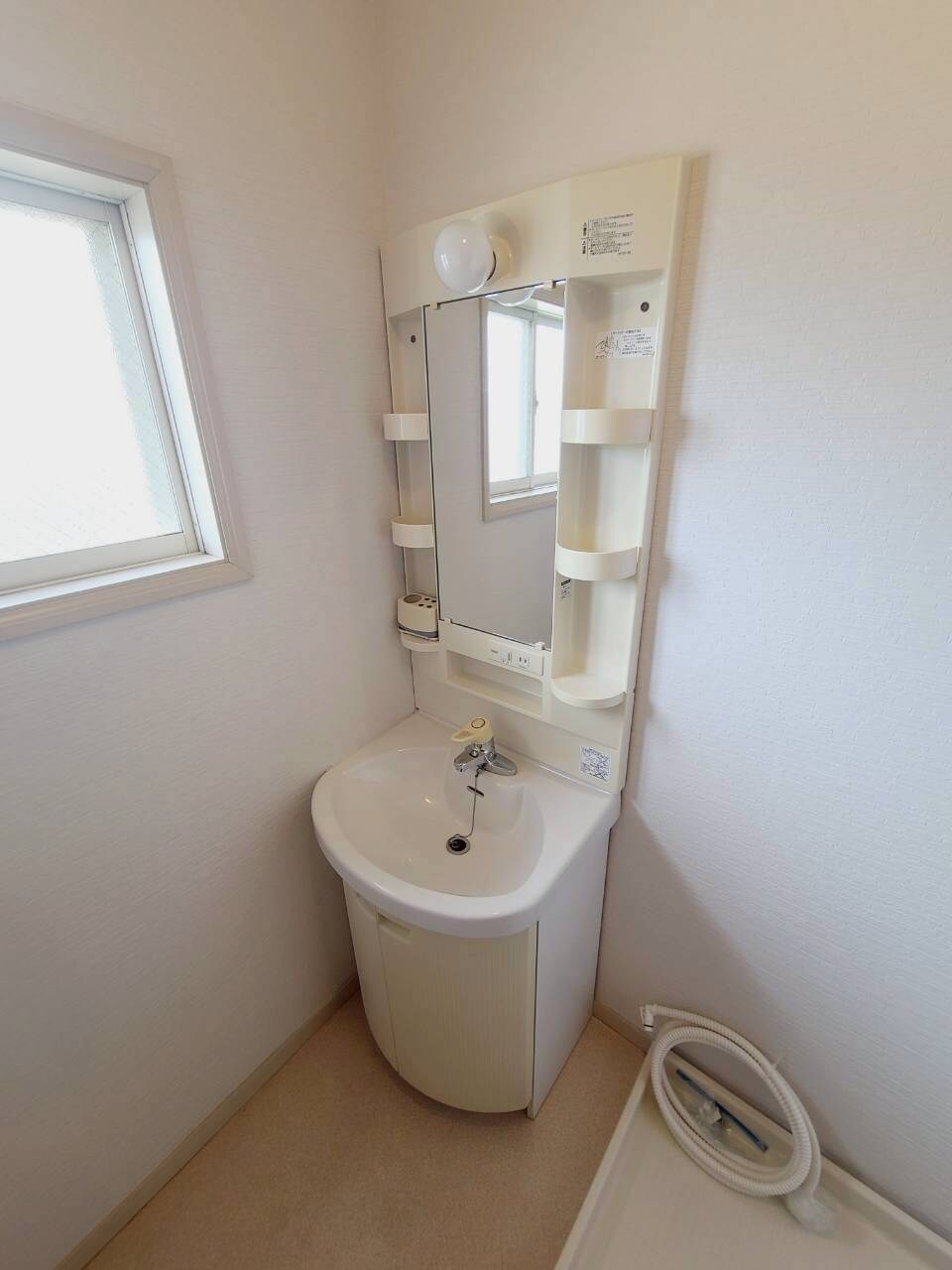 門戸厄神駅 徒歩5分 1階の物件内観写真