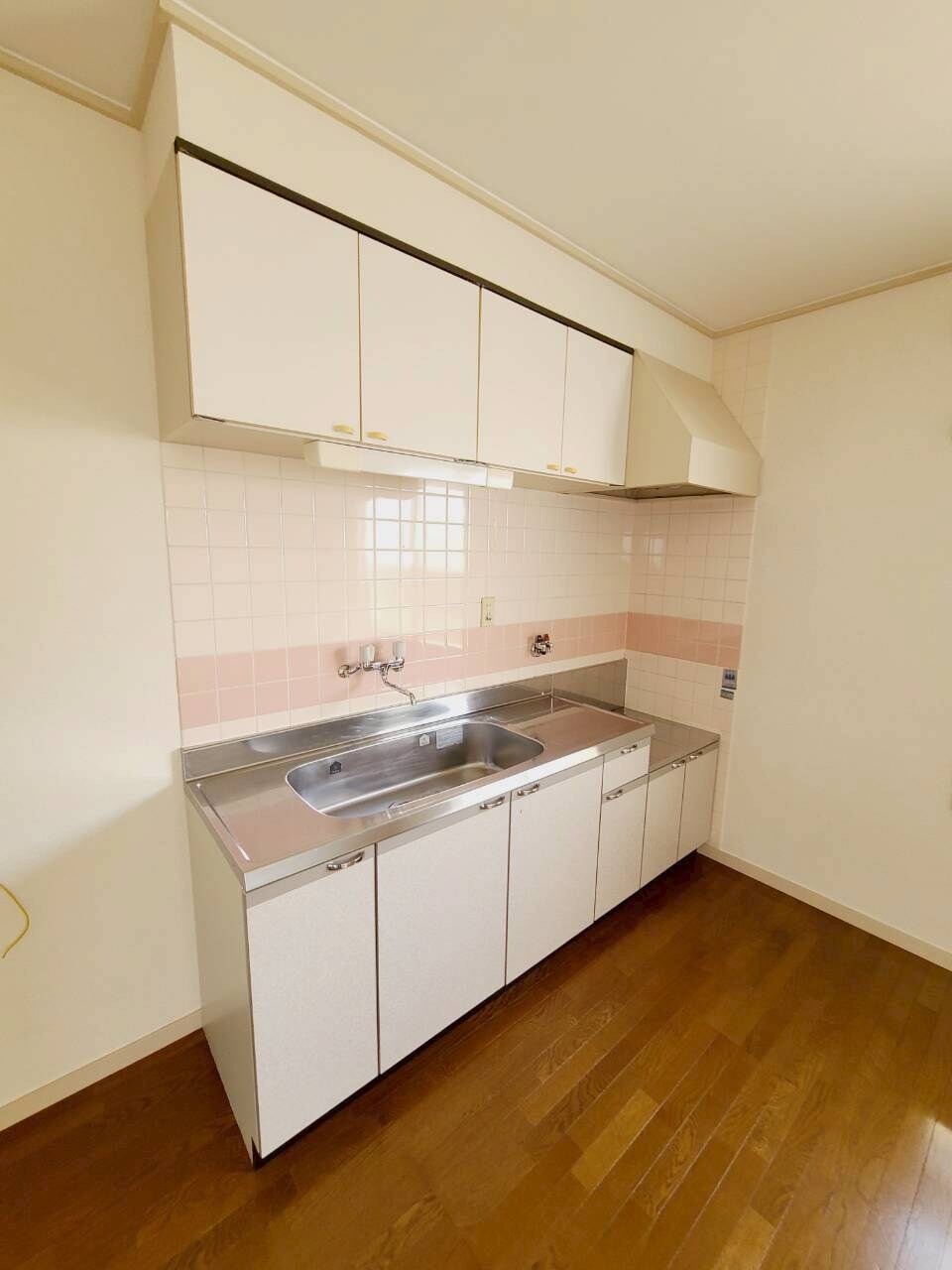 門戸厄神駅 徒歩5分 1階の物件内観写真