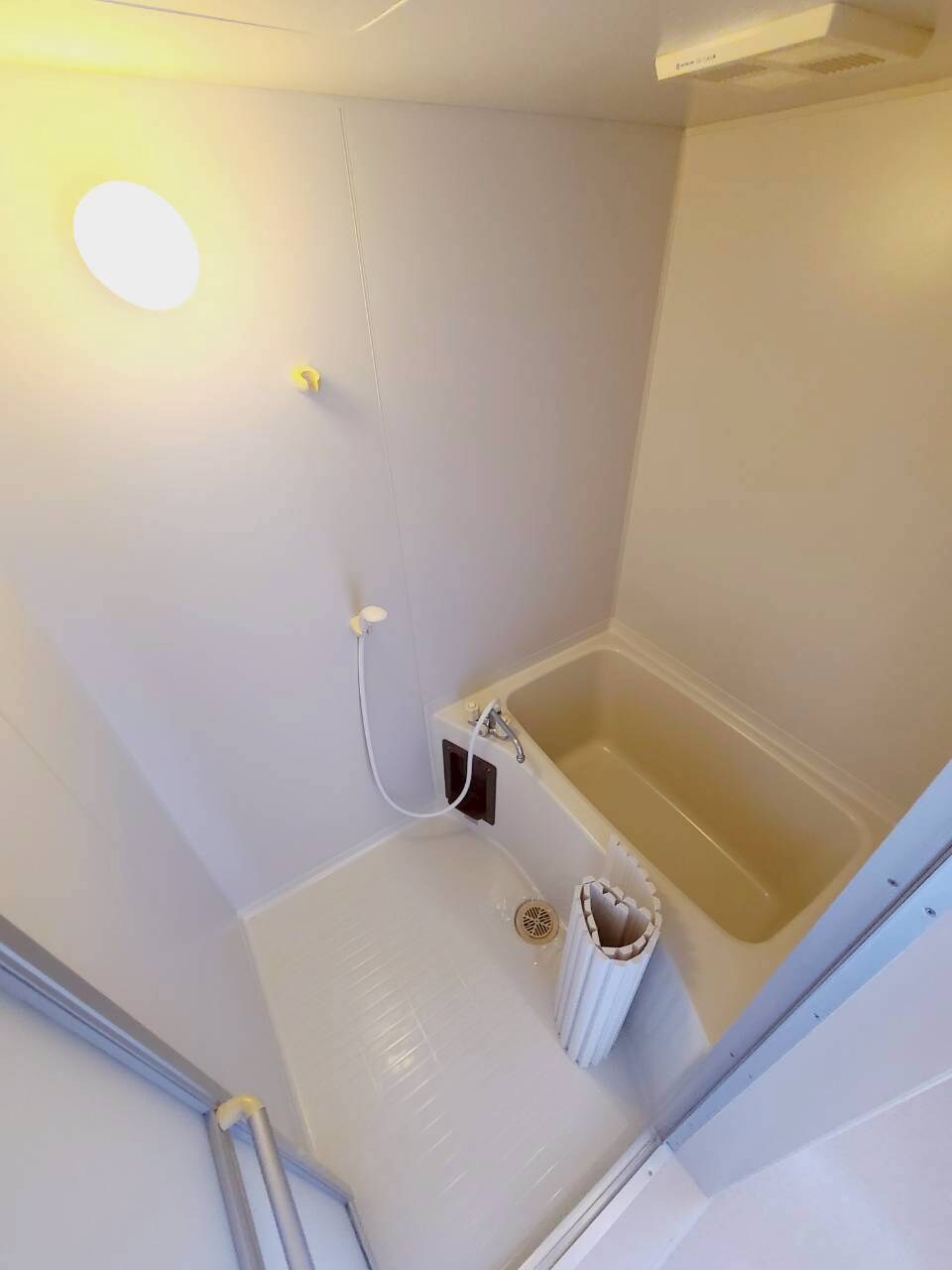 門戸厄神駅 徒歩5分 1階の物件内観写真