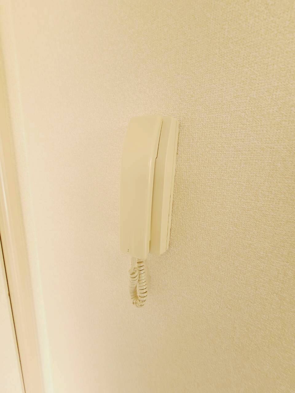 門戸厄神駅 徒歩5分 1階の物件内観写真