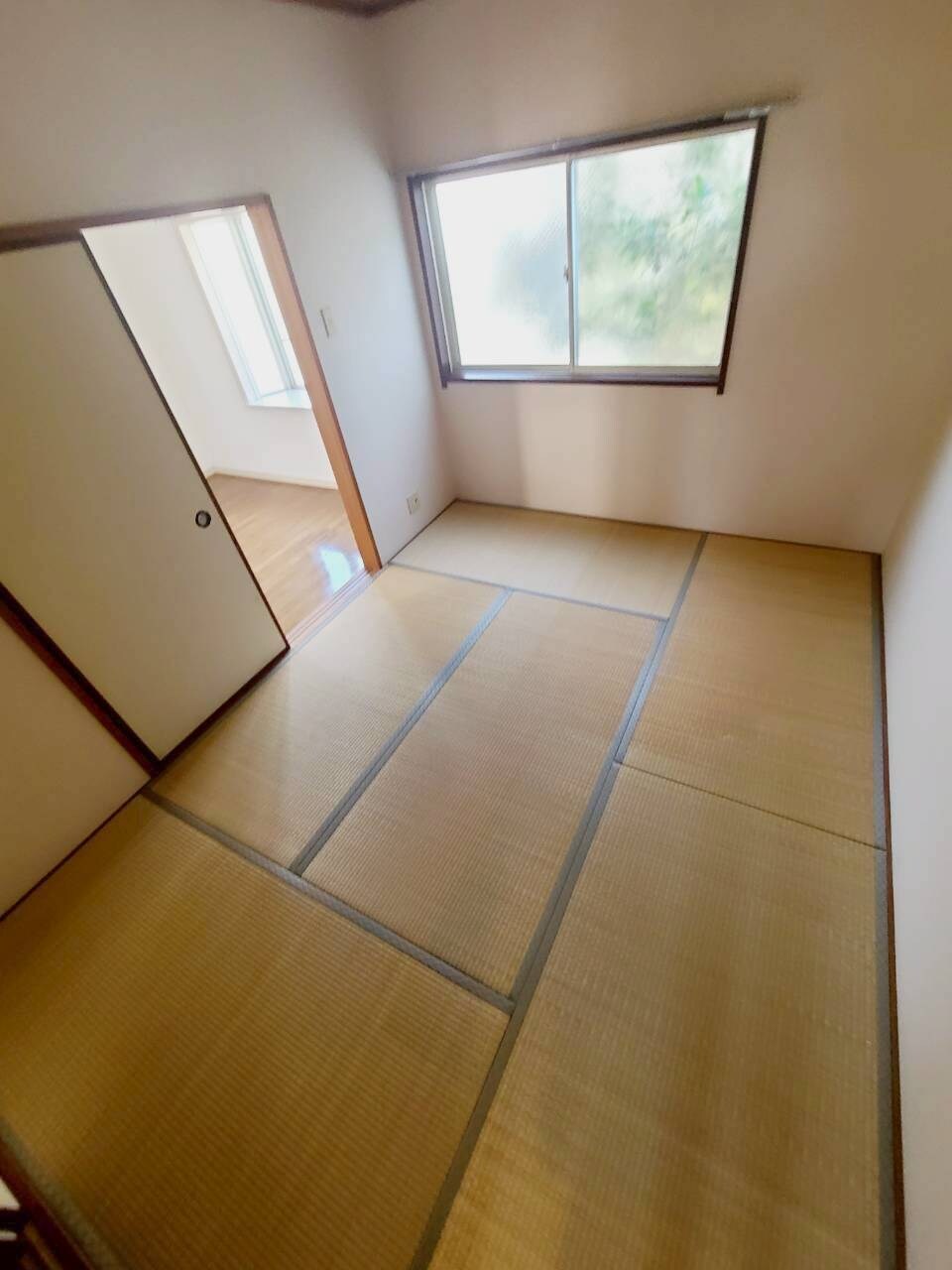 門戸厄神駅 徒歩5分 1階の物件内観写真