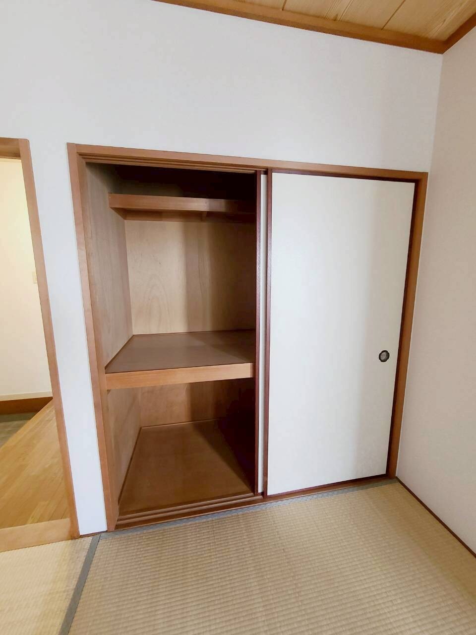 門戸厄神駅 徒歩5分 1階の物件内観写真