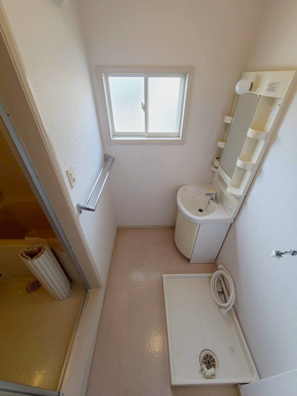 門戸厄神駅 徒歩5分 1階の物件内観写真