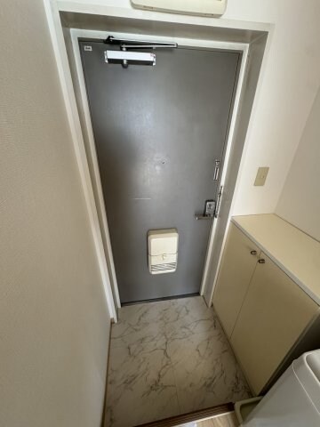 妙法寺駅 徒歩2分 3階の物件内観写真