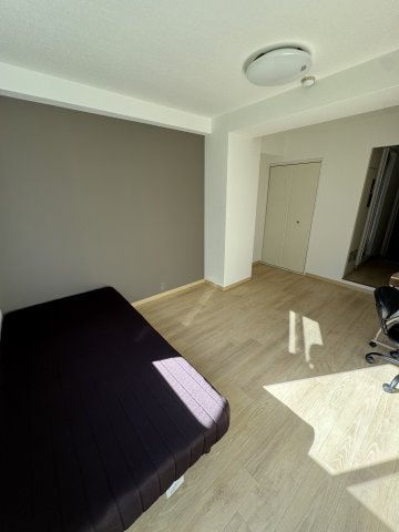 妙法寺駅 徒歩2分 3階の物件内観写真