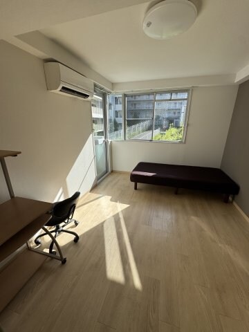 妙法寺駅 徒歩2分 3階の物件内観写真