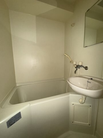 妙法寺駅 徒歩2分 3階の物件内観写真