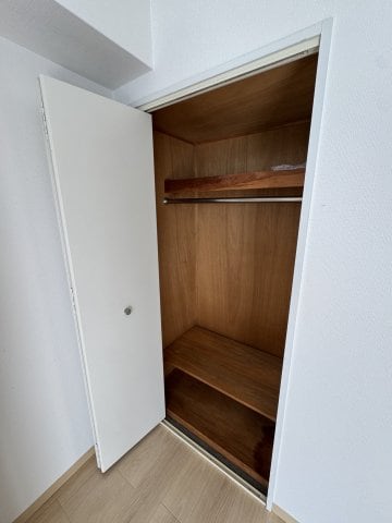 妙法寺駅 徒歩2分 3階の物件内観写真