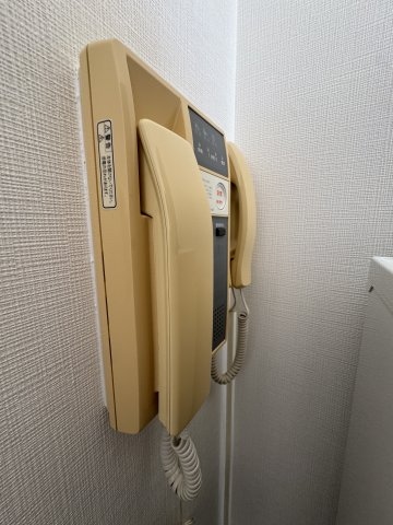 妙法寺駅 徒歩2分 3階の物件内観写真